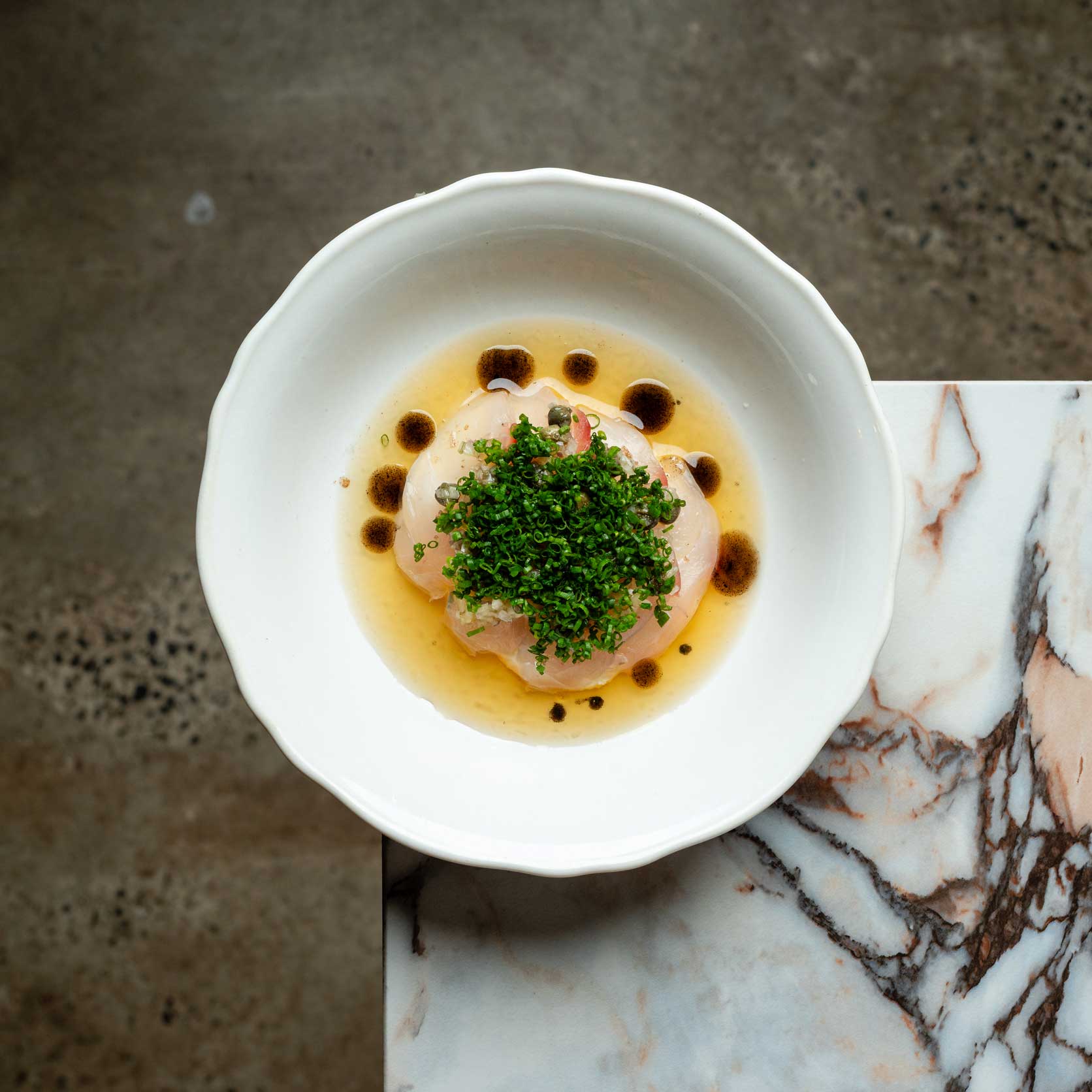 newmenu_june18-35