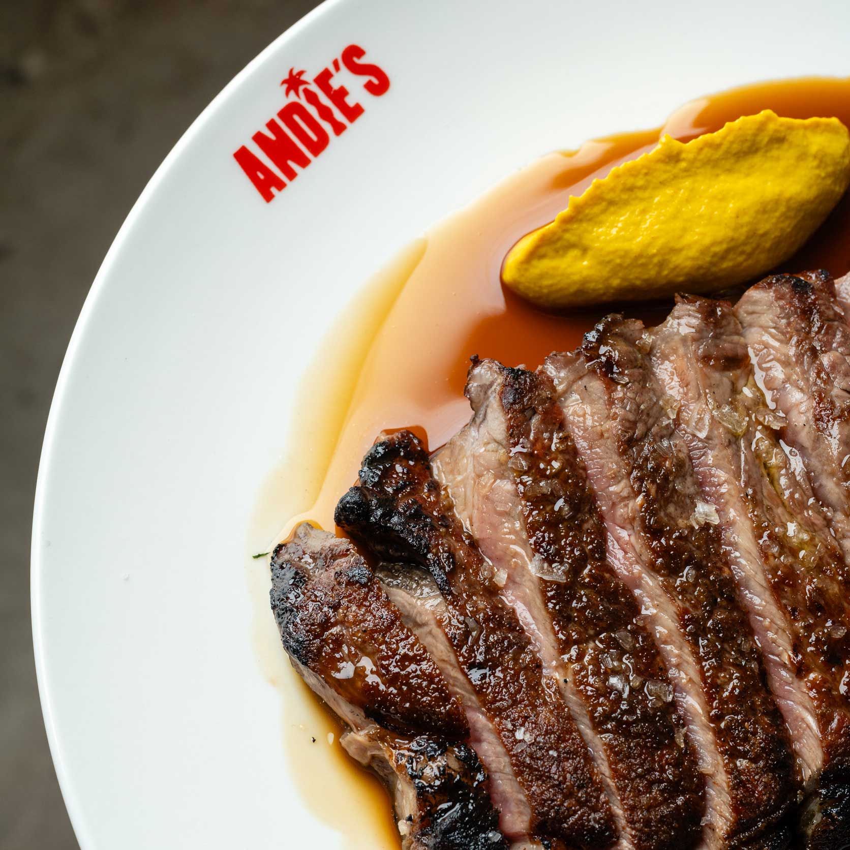 newmenu_june18-53