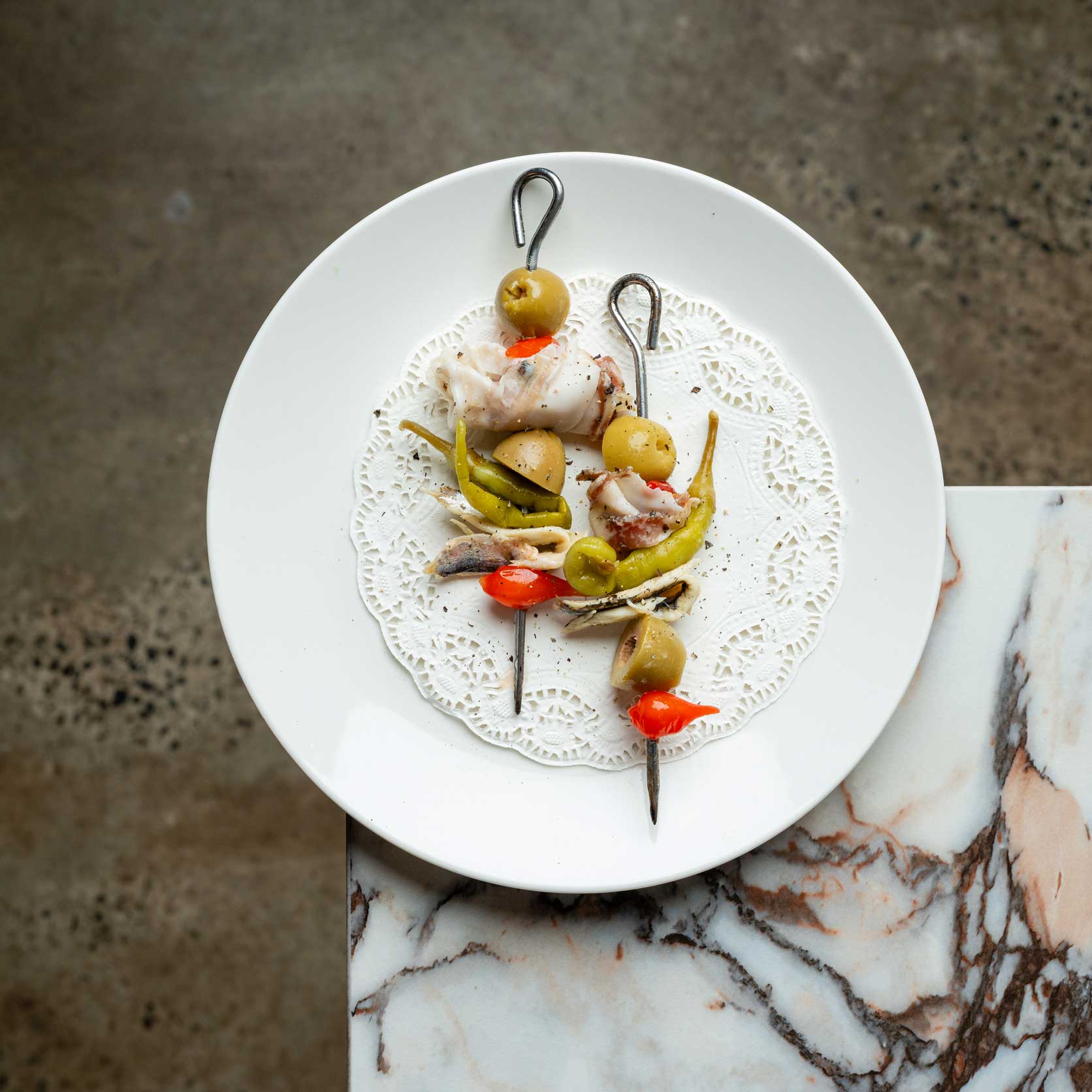 newmenu_june18-54