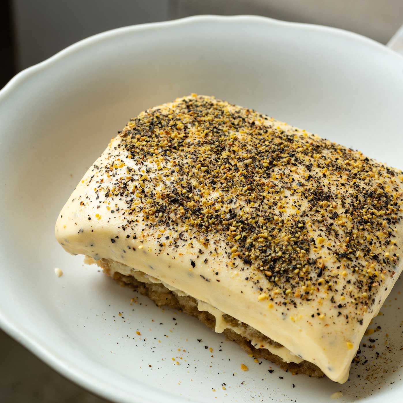 newmenu_june18-66
