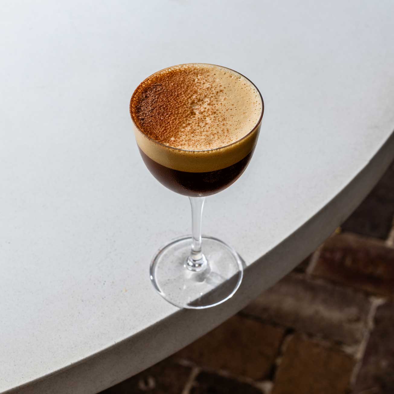newmenu_june18-7